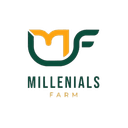 Millenials Farm