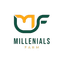 Millenials Farm