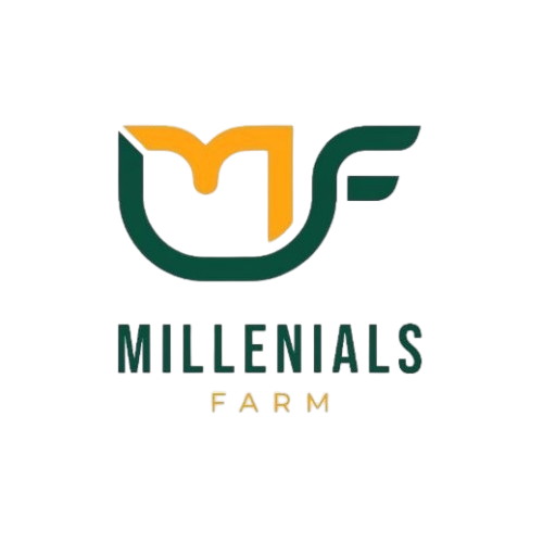 Millenials Farm