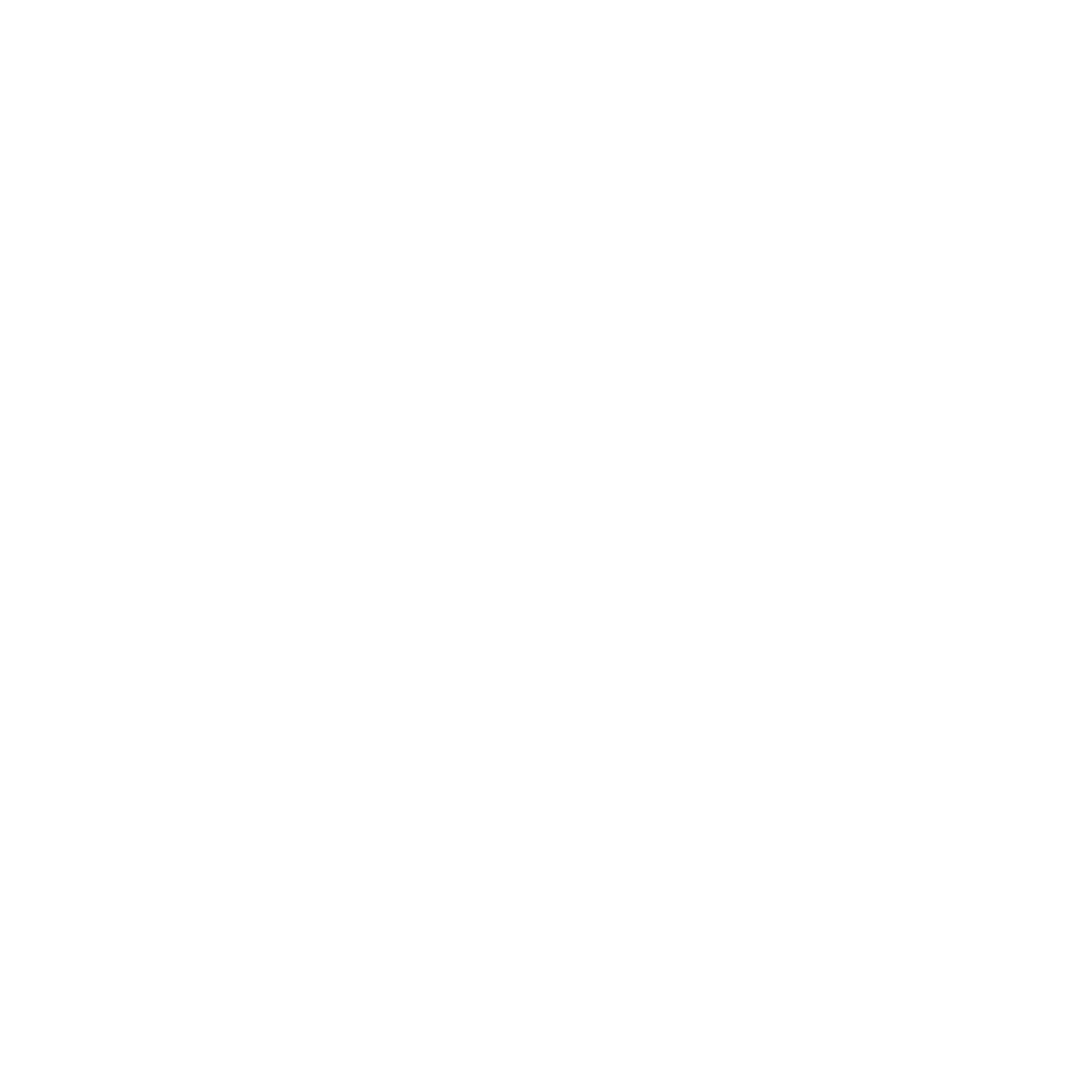 Millenials Farm